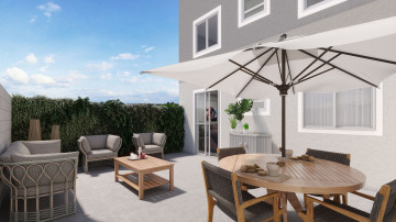 Comprar Apartamento / Padr&atilde;o em S&atilde;o Jos&eacute; do Rio Preto apenas R$ 265.000,00 - Foto 13