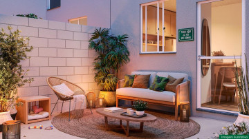 Comprar Apartamento / Padr&atilde;o em S&atilde;o Jos&eacute; do Rio Preto apenas R$ 245.000,00 - Foto 11