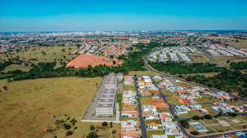 Comprar Apartamento / Padr&atilde;o em S&atilde;o Jos&eacute; do Rio Preto apenas R$ 245.000,00 - Foto 12