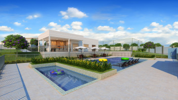 Comprar Apartamento / Padr&atilde;o em S&atilde;o Jos&eacute; do Rio Preto apenas R$ 380.000,00 - Foto 7