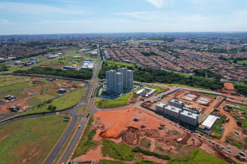 Comprar Apartamento / Padr&atilde;o em S&atilde;o Jos&eacute; do Rio Preto apenas R$ 380.000,00 - Foto 27