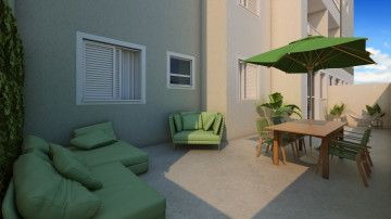 Comprar Apartamento / Padr&atilde;o em S&atilde;o Jos&eacute; do Rio Preto apenas R$ 380.000,00 - Foto 18