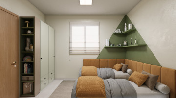 Comprar Casa / Condom&iacute;nio em S&atilde;o Jos&eacute; do Rio Preto apenas R$ 250.000,00 - Foto 5