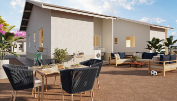 Comprar Casa / Condom&iacute;nio em S&atilde;o Jos&eacute; do Rio Preto apenas R$ 250.000,00 - Foto 6