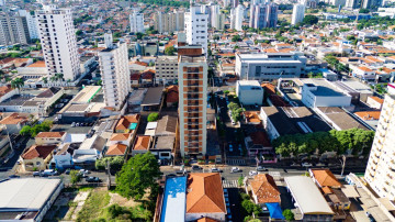 Alugar Apartamento / Padr&atilde;o em S&atilde;o Jos&eacute; do Rio Preto R$ 1.200,00 - Foto 43