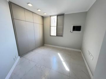 Comprar Apartamento / Padr&atilde;o em S&atilde;o Jos&eacute; do Rio Preto R$ 700.000,00 - Foto 12