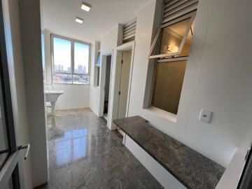 Comprar Apartamento / Padr&atilde;o em S&atilde;o Jos&eacute; do Rio Preto R$ 700.000,00 - Foto 5