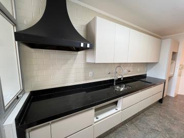 Comprar Apartamento / Padr&atilde;o em S&atilde;o Jos&eacute; do Rio Preto R$ 700.000,00 - Foto 4