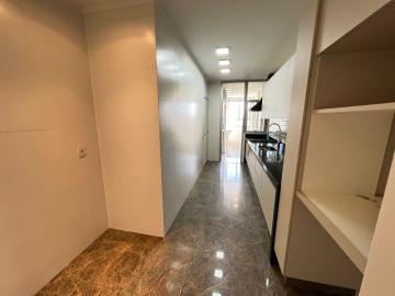 Comprar Apartamento / Padr&atilde;o em S&atilde;o Jos&eacute; do Rio Preto R$ 700.000,00 - Foto 9