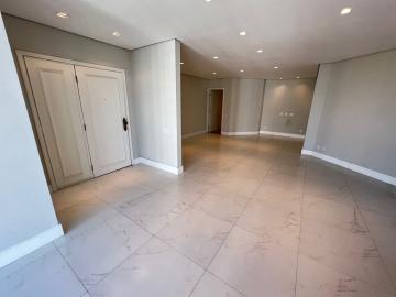 Comprar Apartamento / Padr&atilde;o em S&atilde;o Jos&eacute; do Rio Preto R$ 700.000,00 - Foto 2