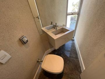 Comprar Apartamento / Padr&atilde;o em S&atilde;o Jos&eacute; do Rio Preto R$ 700.000,00 - Foto 6
