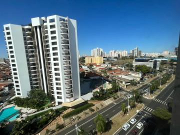 Comprar Apartamento / Padr&atilde;o em S&atilde;o Jos&eacute; do Rio Preto R$ 700.000,00 - Foto 17