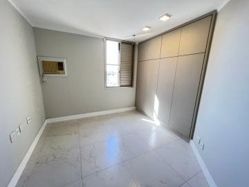 Comprar Apartamento / Padr&atilde;o em S&atilde;o Jos&eacute; do Rio Preto R$ 700.000,00 - Foto 10
