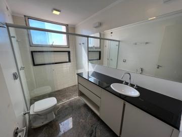 Comprar Apartamento / Padr&atilde;o em S&atilde;o Jos&eacute; do Rio Preto R$ 700.000,00 - Foto 11