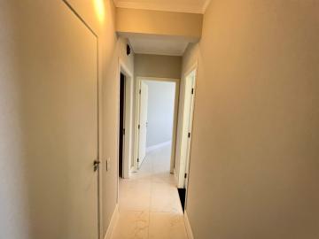 Comprar Apartamento / Padr&atilde;o em S&atilde;o Jos&eacute; do Rio Preto R$ 700.000,00 - Foto 7