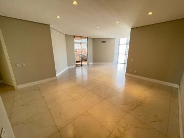 Alugar Apartamento / Padr&atilde;o em S&atilde;o Jos&eacute; do Rio Preto. apenas R$ 700.000,00