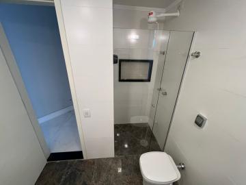 Comprar Apartamento / Padr&atilde;o em S&atilde;o Jos&eacute; do Rio Preto R$ 700.000,00 - Foto 8
