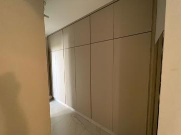 Comprar Apartamento / Padr&atilde;o em S&atilde;o Jos&eacute; do Rio Preto R$ 700.000,00 - Foto 15