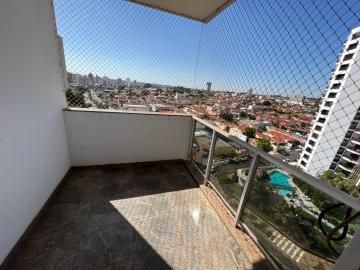 Comprar Apartamento / Padr&atilde;o em S&atilde;o Jos&eacute; do Rio Preto R$ 700.000,00 - Foto 3