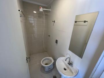 Comprar Apartamento / Padr&atilde;o em S&atilde;o Jos&eacute; do Rio Preto R$ 700.000,00 - Foto 16