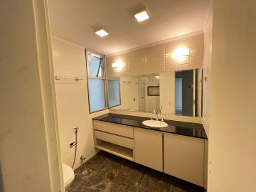 Comprar Apartamento / Padr&atilde;o em S&atilde;o Jos&eacute; do Rio Preto R$ 700.000,00 - Foto 13