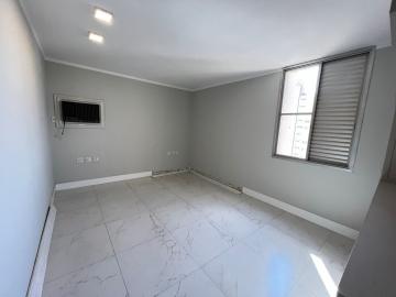 Comprar Apartamento / Padr&atilde;o em S&atilde;o Jos&eacute; do Rio Preto R$ 700.000,00 - Foto 14