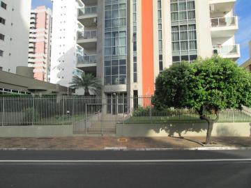 Comprar Apartamento / Padr&atilde;o em S&atilde;o Jos&eacute; do Rio Preto R$ 700.000,00 - Foto 18
