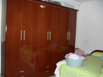 Alugar Casa / Padr&atilde;o em S&atilde;o Jos&eacute; do Rio Preto R$ 900,00 - Foto 3