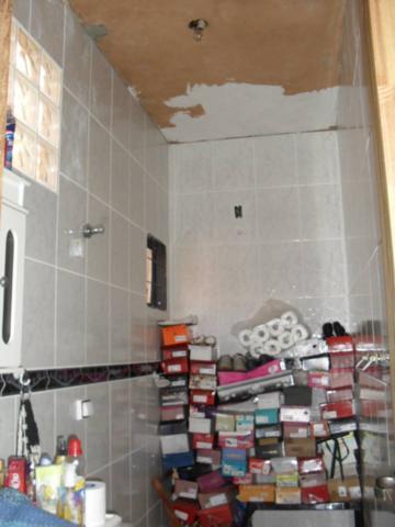 Alugar Casa / Padr&atilde;o em S&atilde;o Jos&eacute; do Rio Preto R$ 900,00 - Foto 4