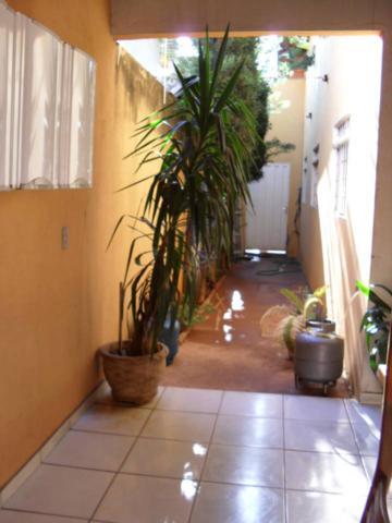 Alugar Casa / Padr&atilde;o em S&atilde;o Jos&eacute; do Rio Preto R$ 900,00 - Foto 6