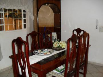 Alugar Casa / Padr&atilde;o em S&atilde;o Jos&eacute; do Rio Preto R$ 900,00 - Foto 8