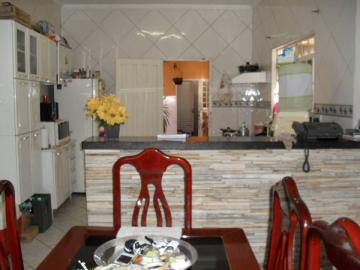 Alugar Casa / Padr&atilde;o em S&atilde;o Jos&eacute; do Rio Preto. apenas R$ 900,00
