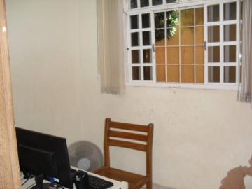 Alugar Casa / Padr&atilde;o em S&atilde;o Jos&eacute; do Rio Preto R$ 900,00 - Foto 9