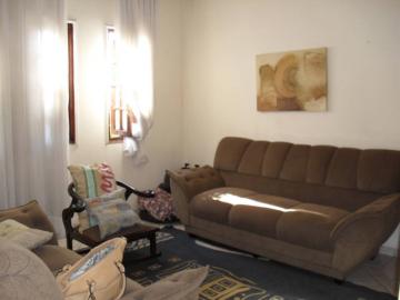 Alugar Casa / Padr&atilde;o em S&atilde;o Jos&eacute; do Rio Preto R$ 900,00 - Foto 10