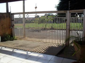 Alugar Casa / Padr&atilde;o em S&atilde;o Jos&eacute; do Rio Preto R$ 900,00 - Foto 11