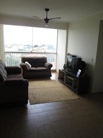 Comprar Apartamento / Padr&atilde;o em S&atilde;o Jos&eacute; do Rio Preto R$ 280.000,00 - Foto 2