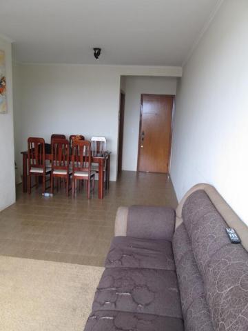 Comprar Apartamento / Padr&atilde;o em S&atilde;o Jos&eacute; do Rio Preto R$ 280.000,00 - Foto 3