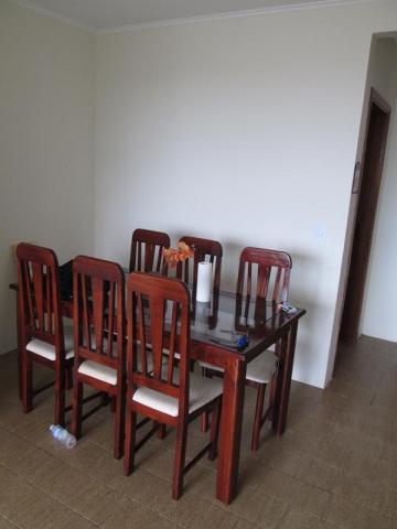 Comprar Apartamento / Padr&atilde;o em S&atilde;o Jos&eacute; do Rio Preto R$ 280.000,00 - Foto 4
