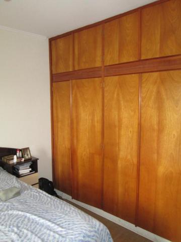 Comprar Apartamento / Padr&atilde;o em S&atilde;o Jos&eacute; do Rio Preto R$ 280.000,00 - Foto 5