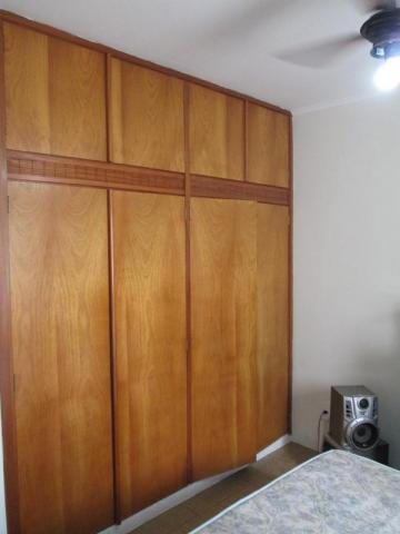 Comprar Apartamento / Padr&atilde;o em S&atilde;o Jos&eacute; do Rio Preto R$ 280.000,00 - Foto 6