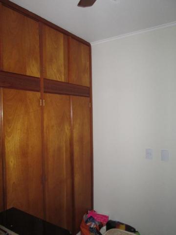 Comprar Apartamento / Padr&atilde;o em S&atilde;o Jos&eacute; do Rio Preto R$ 280.000,00 - Foto 7