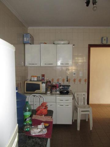 Comprar Apartamento / Padr&atilde;o em S&atilde;o Jos&eacute; do Rio Preto R$ 280.000,00 - Foto 8