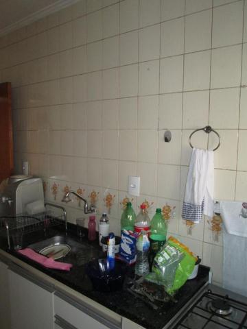 Comprar Apartamento / Padr&atilde;o em S&atilde;o Jos&eacute; do Rio Preto R$ 280.000,00 - Foto 9