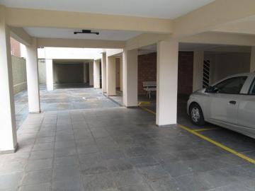 Comprar Apartamento / Padr&atilde;o em S&atilde;o Jos&eacute; do Rio Preto R$ 280.000,00 - Foto 10