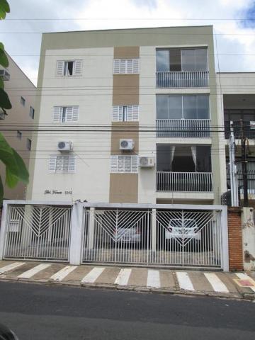 Alugar Apartamento / Padr&atilde;o em S&atilde;o Jos&eacute; do Rio Preto. apenas R$ 280.000,00