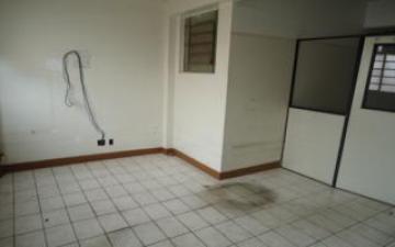 Comercial / Sala em S&atilde;o Jos&eacute; do Rio Preto 