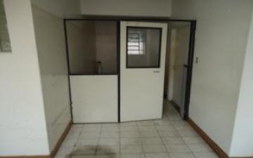 Alugar Comercial / Sala em S&atilde;o Jos&eacute; do Rio Preto R$ 650,00 - Foto 2