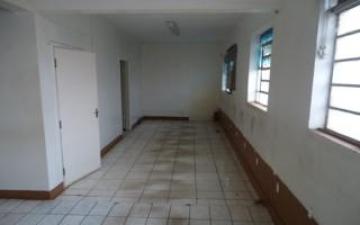 Alugar Comercial / Sala em S&atilde;o Jos&eacute; do Rio Preto R$ 650,00 - Foto 3