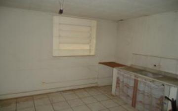 Alugar Comercial / Sala em S&atilde;o Jos&eacute; do Rio Preto R$ 650,00 - Foto 4