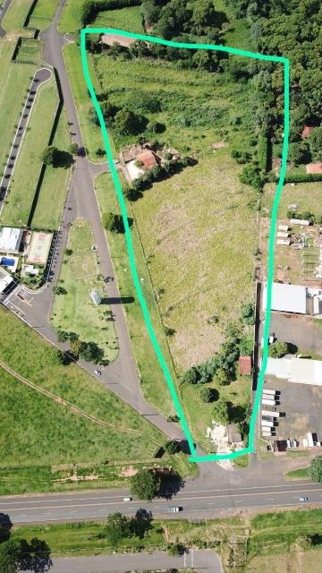 Comprar Terreno / &Aacute;rea em Bady Bassitt R$ 4.300.000,00 - Foto 11